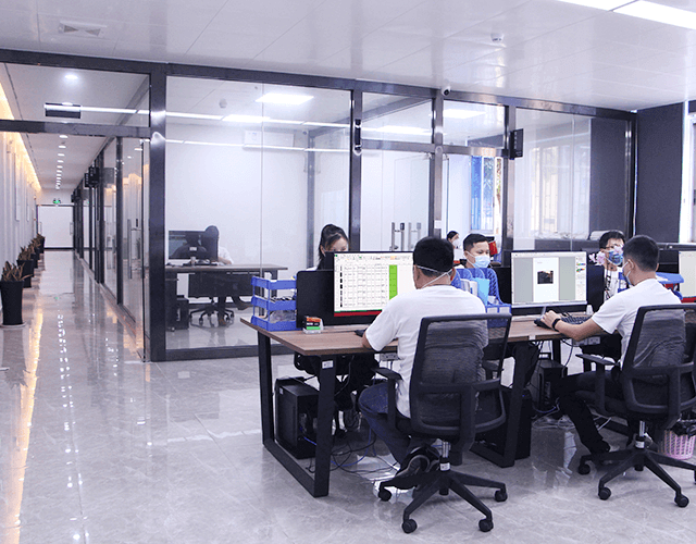 Office Office