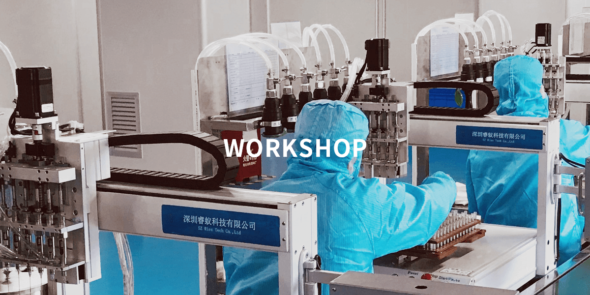 Workshop