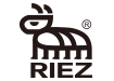 SZ Riez Tech Co.,Ltd