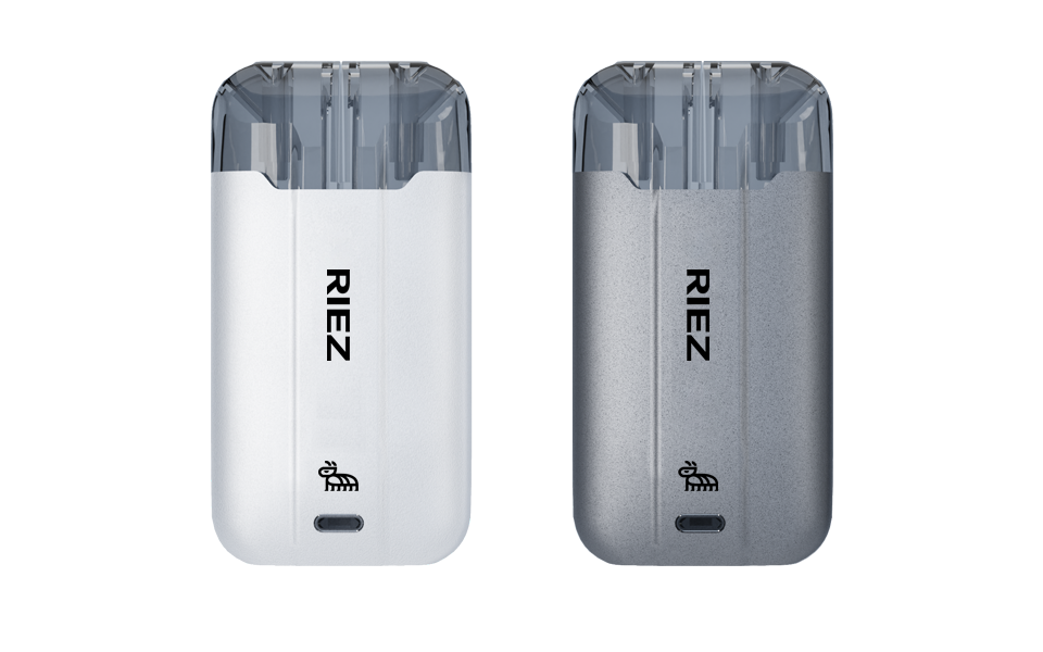 RIEZ RZT-012D