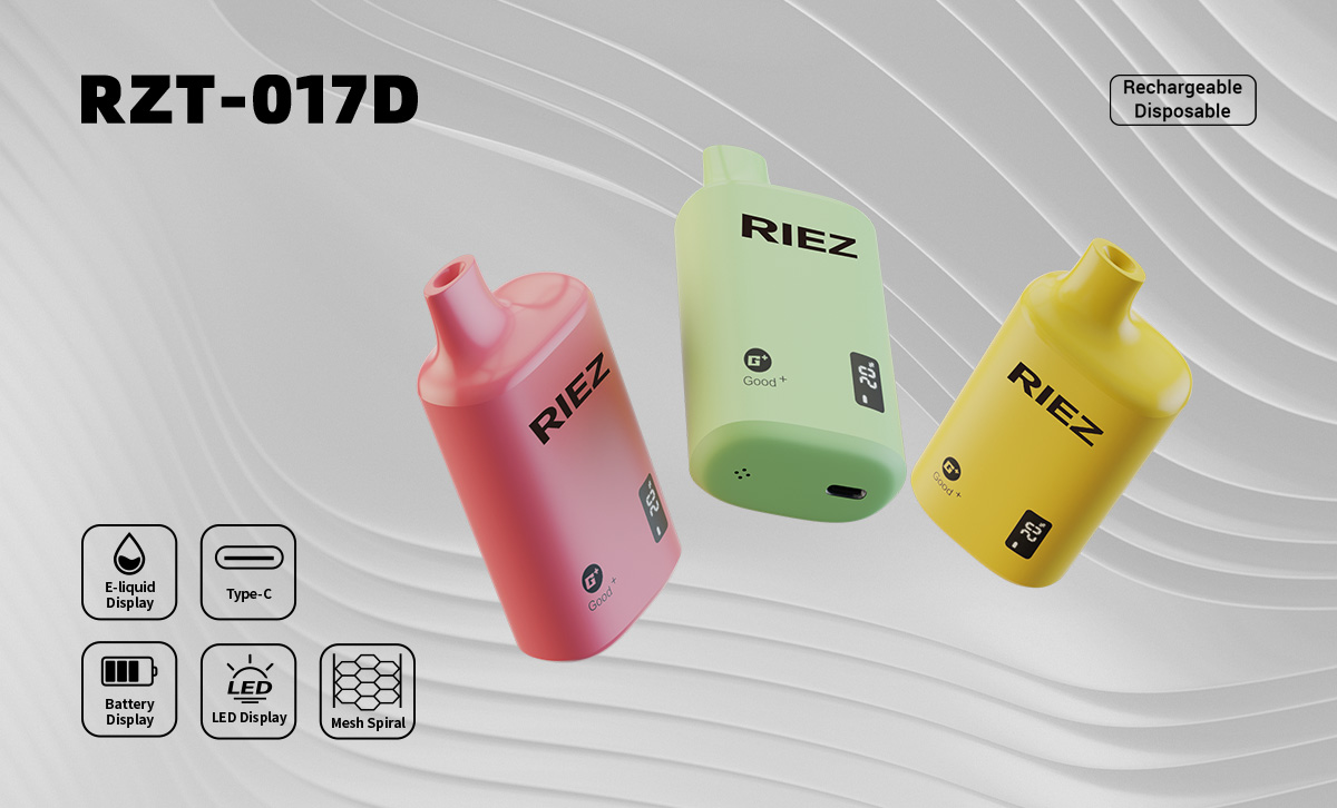 rzt-017D