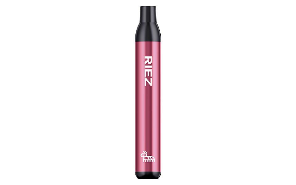 RIEZ RZT-007Y