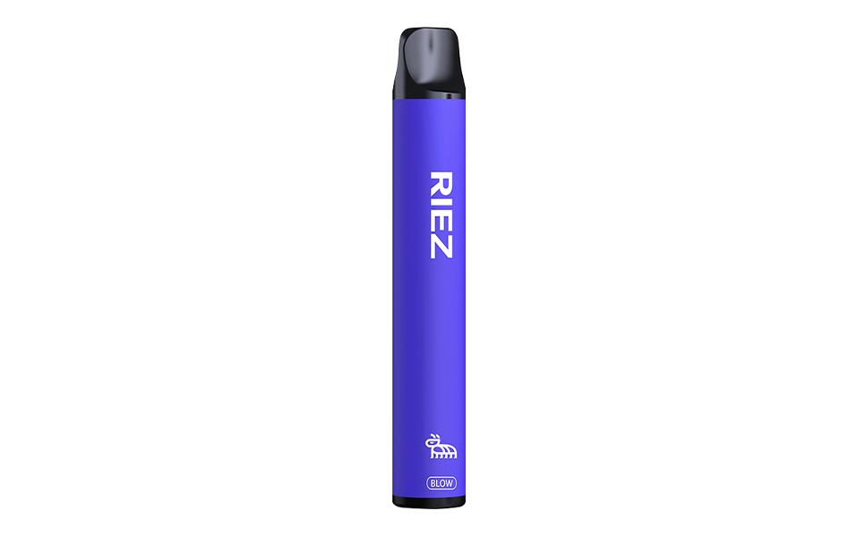 RIEZ RZT-015Y