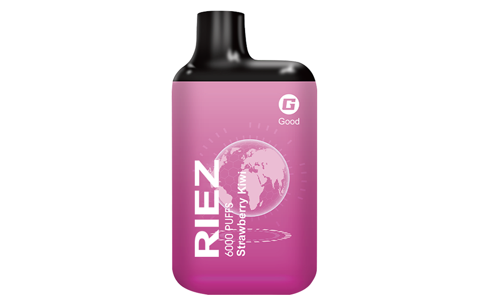 RIEZ RZT-005Y