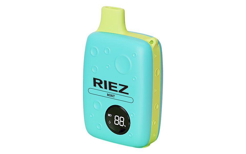 RIEZ RZT-059Y