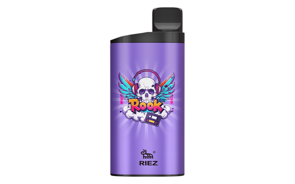 RIEZ RZT-058Y