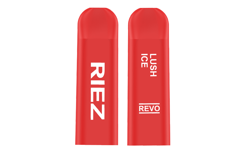 RIEZ RZT-024Y
