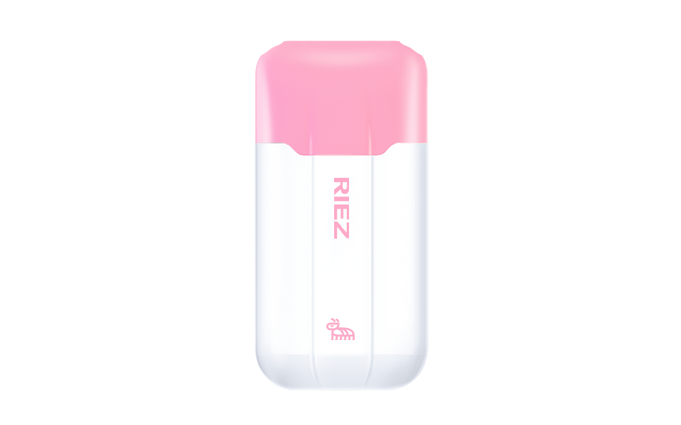 RIEZ RZT-016Y